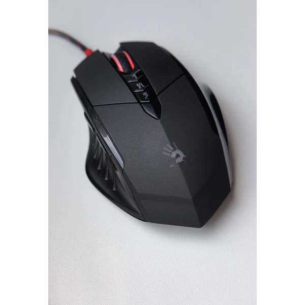 A4Tech Bloody V7 Ultra Core 2 - Myši - Obrázek ZWDA300301