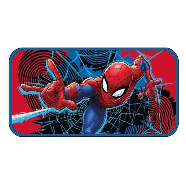 Penál Spider-Man