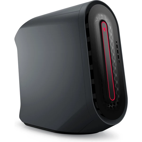 Dell Alienware Aurora R14 (D-AWR14-N2-551K) černý - Stolní počítače - Obrázek ZX74100501