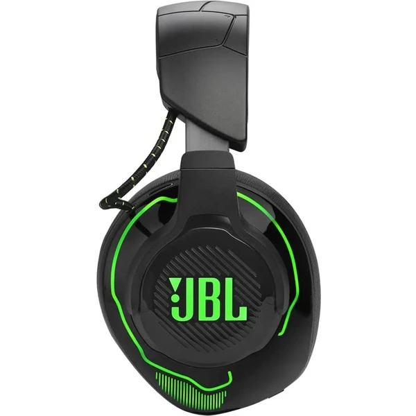 JBL Quantum 910X Wireless for Xbox - Sluchátka - Obrázek ZXN4000601
