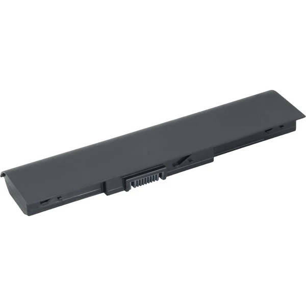 AVACOM O17W HP Pavilion 17-ab Li-Ion 4400mAh - Baterie - Obrázek a08f8fff79f94186aec01719fef1d3fd