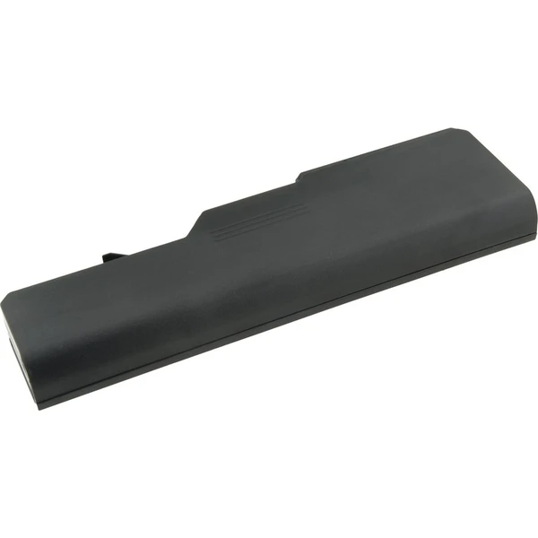 AVACOM G560 Lenovo G560 IdeaPad V470 Li-Ion 5200mAh - Baterie - Obrázek a0b59392eeae47999dda12e0455096ac
