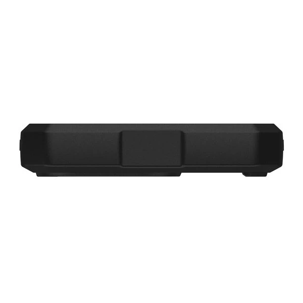 UAG Monarch Pro Magsafe kryt iPhone 16 Pro titanový - Pouzdra - Obrázek a0f0a8371e3d4b58ab27a406a0d44858