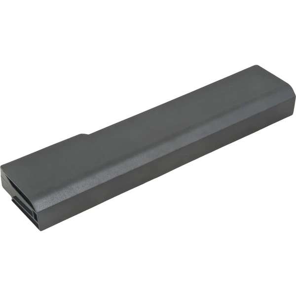 AVACOM PB60 HP ProBook 6360b 6460b Li-Ion 6400mAh - Baterie - Obrázek a22e0c71c0da488dbe326358c3e6e235