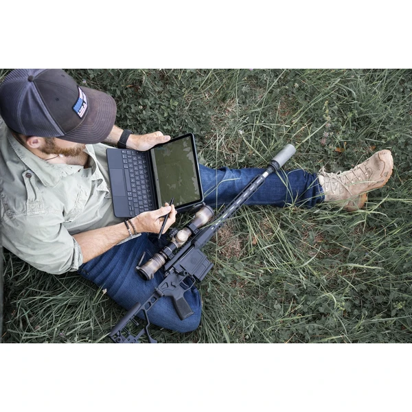 Tactical Glass Shield sklo Xiaomi Redmi Pad SE 11 čiré - Ochranné folie a skla - Obrázek a24d9d771530439bb5b748e383405d54