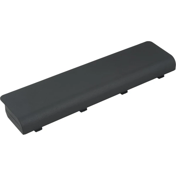 AVACOM N55 Asus N55 N45 N75 Li-Ion 5200mAh - Baterie - Obrázek a2d58d15f2f94096a26b97ed36baf436