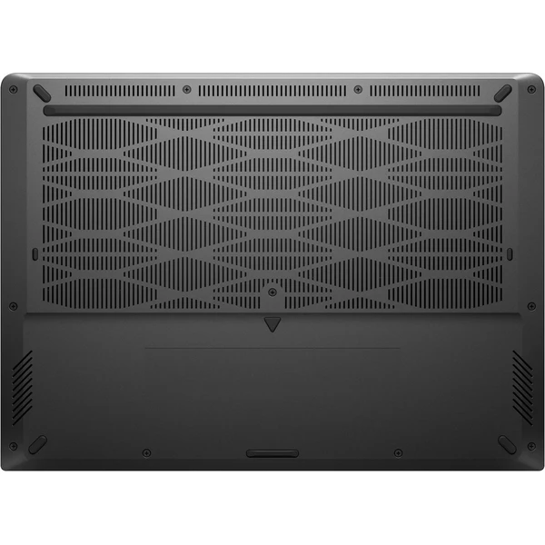 ASUS TUF Gaming A14 (FA401UV-RG002) šedý - Notebooky - Obrázek a806e81824eb4f7cbca28bac781167e0