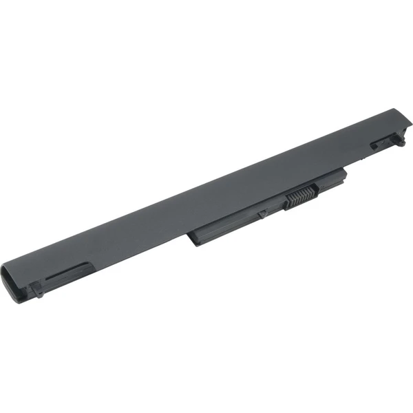 AVACOM 25G4 HP 250 G4 240 G4 Li-Ion 2200mAh - Baterie - Obrázek a8736fbd3177486b930bb4d00da5f276