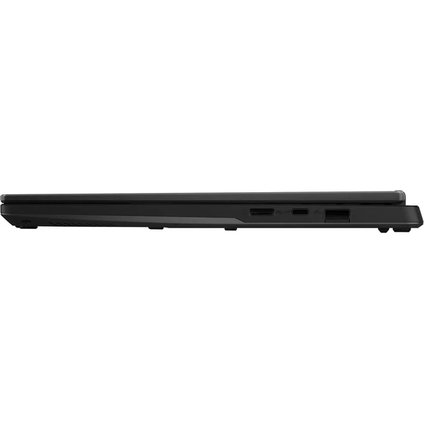 ASUS TUF Gaming A14 (FA401UV-RG002) šedý - Notebooky - Obrázek a99a818b284a4c4fba2b34eec7940fbd