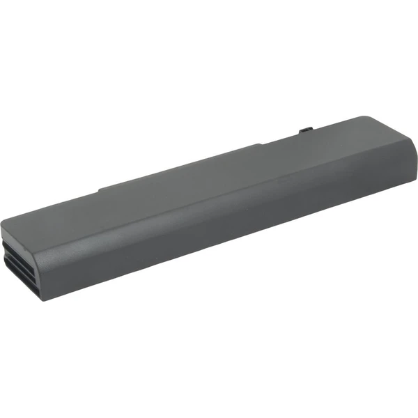 AVACOM G58N Lenovo IdeaPad G580 Z380 Y580 Li-Ion 5200mAh - Baterie - Obrázek a9b084f59c3c4d4eae9ee99efe0b6df8