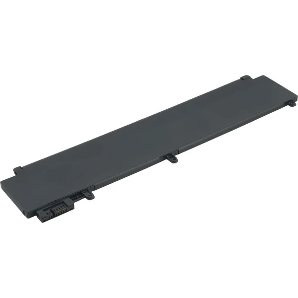 AVACOM T460s Lenovo ThinkPad T460s Li-Pol 2200mAh - Baterie - Obrázek aa44a3ba17224603a5b6691b1d98ebba