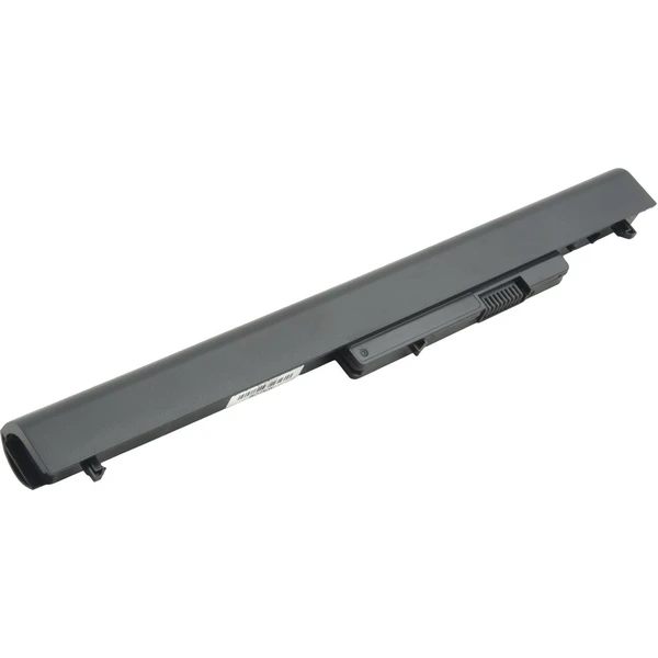 AVACOM 25G3 HP 250 G3 240 G2 CQ14 CQ15 Li-Ion 2200mAh - Baterie - Obrázek ab8fc330b68b4c3d9257630627a1af95
