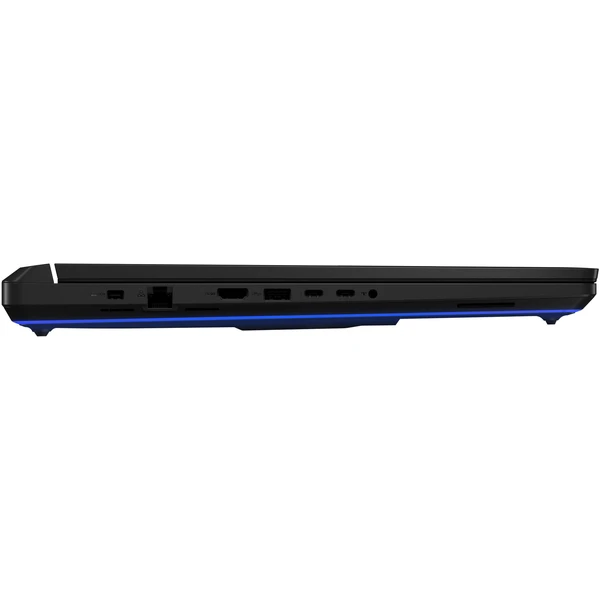 ASUS ROG Strix Scar 18 G835 (G835LX-NEBULA007X) černý - Notebooky - Obrázek ae4b58f252874ceb84b178f54f8af9b7