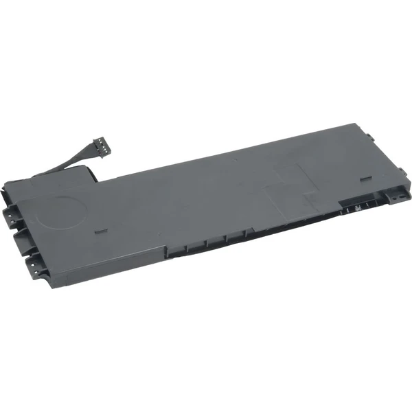 AVACOM VV09XL HP ZBook 15 G3 Li-Pol 7200mAh - Baterie - Obrázek b221d5bcd40d4f43ba949c24d84af20f
