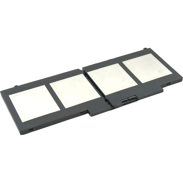 AVACOM E557 Dell Latitude E5570 Li-Pol 8200mAh - Baterie - Obrázek b2cd0d04290f4f1f94c61cce04479ceb