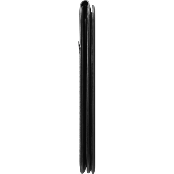 Spigen Slim Fold Tripod MagSafe Wallet peněženka černá (3 karty) - Peněženky - Obrázek b42409ca66ff43f993a63ff2548f8923