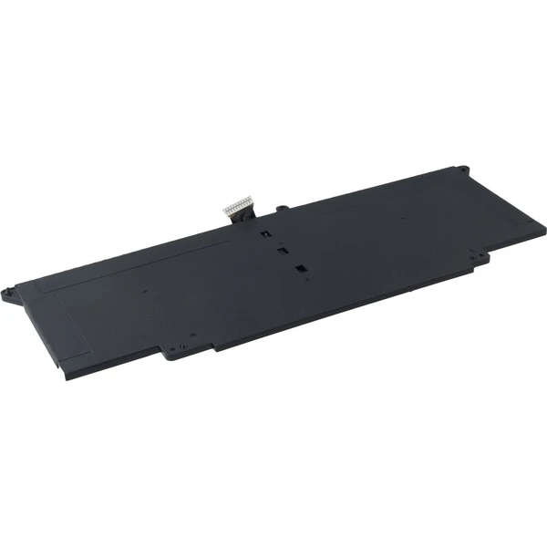 AVACOM 7410 Dell Latitude 7310 7410 Li-Pol 6800mAh - Baterie - Obrázek b61ce864c6744650a0448d6d7d3fd232