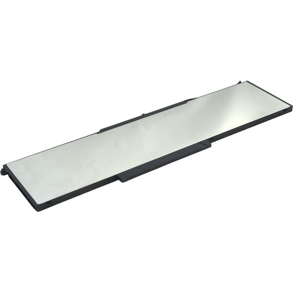 AVACOM 5580 Dell Latitude 5580 Precision 3520 Li-Pol 8070mAh - Baterie - Obrázek b690b7998a34494a8262993de7af53ac