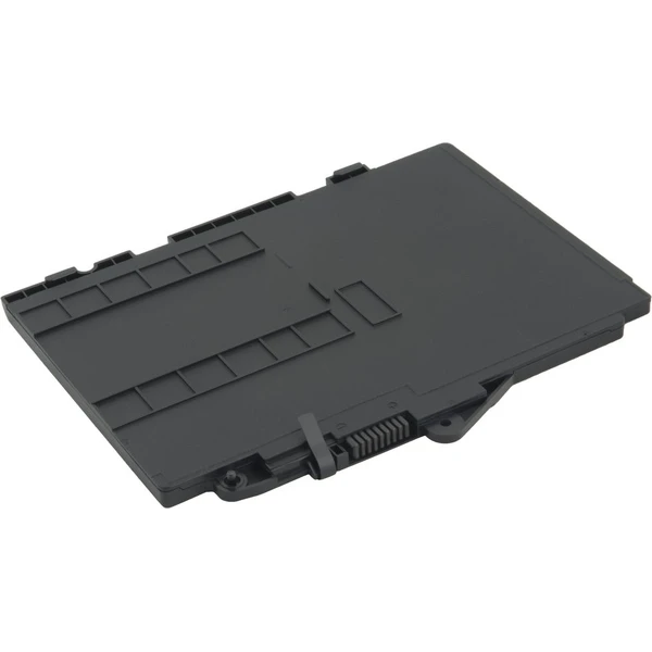 AVACOM SN03XL HP EliteBook 725 G3 820 G3 Li-Pol 3800mAh - Baterie - Obrázek b7d2600e5e924e2096f7ea554c5b59b8