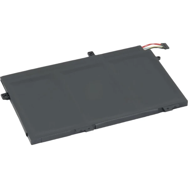 AVACOM L480 Lenovo ThinkPad L480 L580 Li-Pol 4050mAh - Baterie - Obrázek b81a2eead310401d8b273c911a42b788