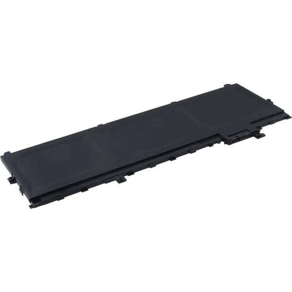 AVACOM CAX5 Lenovo ThinkPad X1 Carbon Gen.5 Gen.6 Li-Pol 4922mAh - Baterie - Obrázek bb857cff4b0940729c03103c27a9a17b