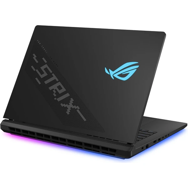 ASUS ROG Strix Scar 18 G835 (G835LX-NEBULA007X) černý - Notebooky - Obrázek bcced30c4e9a4fc0ad9c707af14007e6