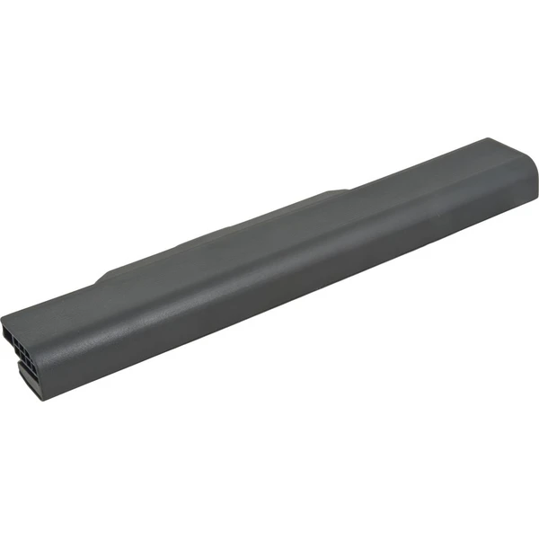 AVACOM K53N Asus A43 A53 A45 X84 Li-Ion 5600mAh - Baterie - Obrázek c04223e755c24638a01097f4531899d6