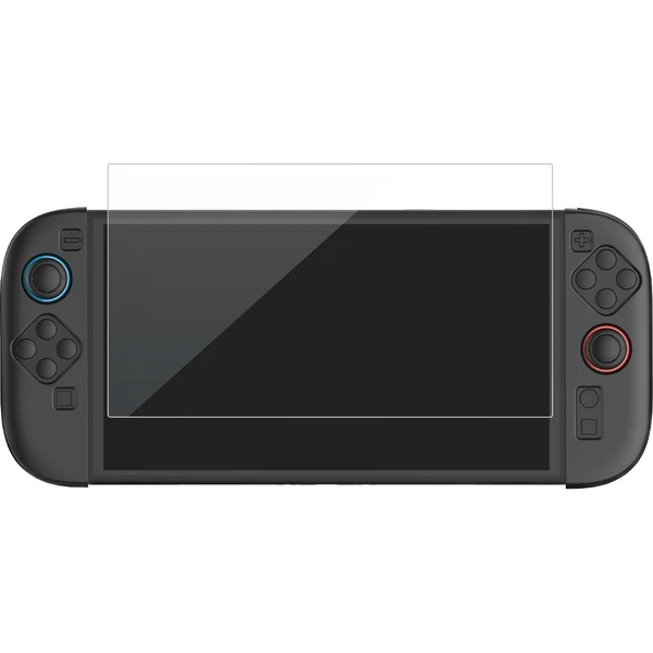 iPega SW2125 9v1 Sport Pack komplexní sada pro Nintendo Switch 2 - Konzolové příslušenství - Obrázek c129a2810c0f4f9f8f917f4a0fdd00b3