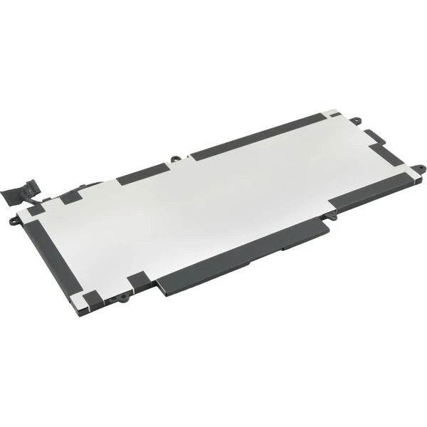 AVACOM 7389 Dell Latitude 7389 7390 2-in-1 Li-Pol 7895mAh - Baterie - Obrázek c1472136218a44edb421ca28fbfa04ce