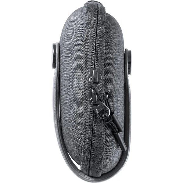 Spigen Klasden Pouch pouzdro Nintendo Switch 2 šedé - Pouzdra - Obrázek c3e57dab6b7f4572adced72c5c4244a4