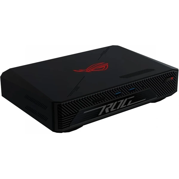 ASUS NUC 14 ROG (90AS0051-M00100) černý - Stolní počítače - Obrázek c4fae47141704b3ba09027fbeb7a1c4b