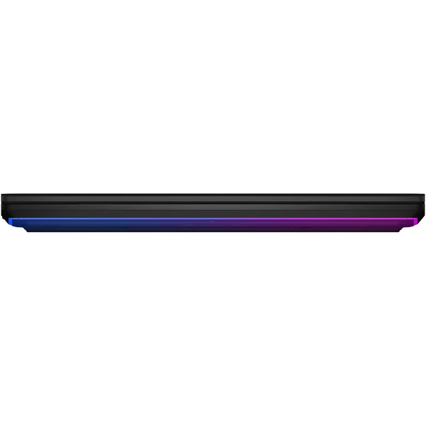 ASUS ROG Strix Scar 18 G835 (G835LX-NEBULA007X) černý - Notebooky - Obrázek c796fc8ec82c4d9fab997fa4882cca81