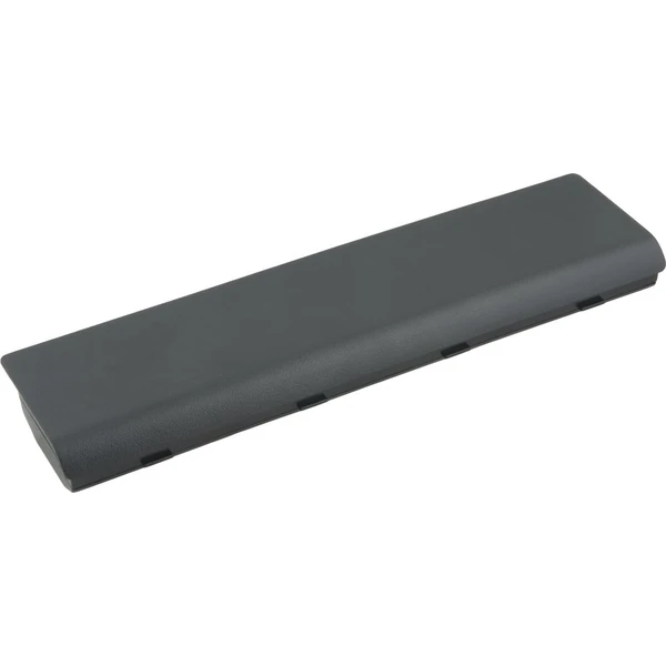 AVACOM E15 HP Envy 15-d000 Pavilion 17-a000 Li-Ion 4400mAh - Baterie - Obrázek c80dc54f5cd54330a64cf75d59c806b4