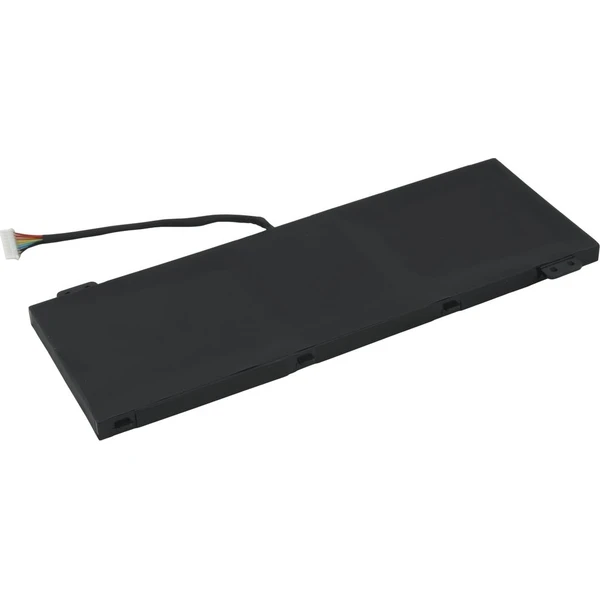 AVACOM AN515 Acer Nitro 5 AN515 Nitro 7 AN715 Li-Pol 3674mAh - Baterie - Obrázek c94ab79f15c54e55938f931ffb3e7929