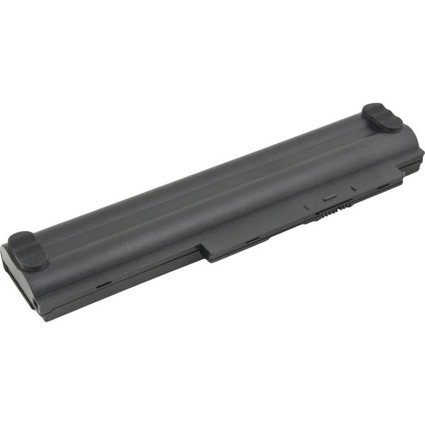 AVACOM X230 Lenovo ThinkPad X230 Li-Ion 6400mAh - Baterie - Obrázek cb232036433a4eed8ac04228da4d0263