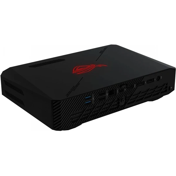 ASUS NUC 14 ROG (90AS0051-M00100) černý - Stolní počítače - Obrázek cbafee4bb57e48fab974ef2bda9d44b6