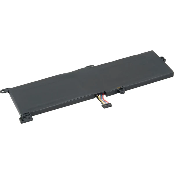 AVACOM I320 Lenovo IdeaPad 320 Li-Pol 4100mAh - Baterie - Obrázek cbc89928dfe646c6b32bf848d941cb08