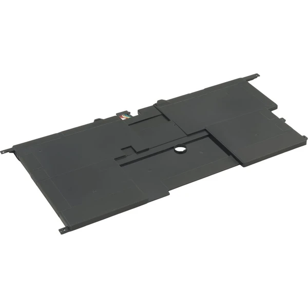 AVACOM CAX3 Lenovo ThinkPad X1 Carbon Gen.3 Li-Pol 3350mAh - Baterie - Obrázek cbdef8d52e4b4f199e59d2a61e513d10
