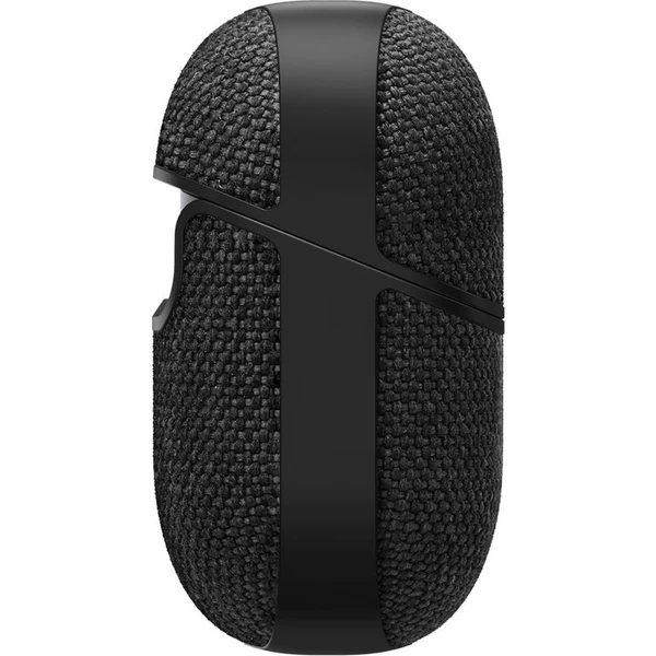 Spigen Urban Fit pouzdro Samsung Galaxy Buds3 Pro/Buds3 černé - Pouzdra - Obrázek cc01f89caa1441ddabcea55b2944bc4d