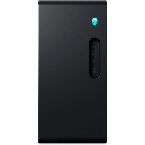 DELL Alienware Aurora R17 (D-AWR17-N2-911K) černý - Stolní počítače - Obrázek cca3ae6fc5e04edabf0147e2e8b90453