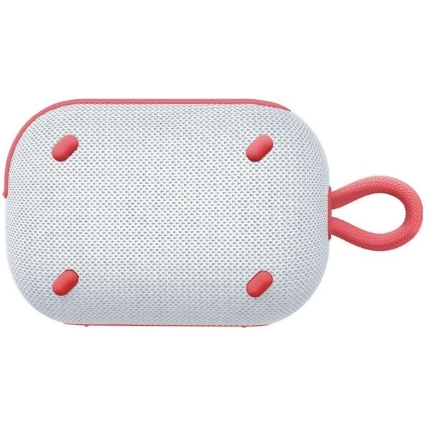 Anker Soundcore Select 4 Go bezdrátový reproduktor červený - Reproduktory - Obrázek ce1814783dc647f1bccc2a6d5fa2b141
