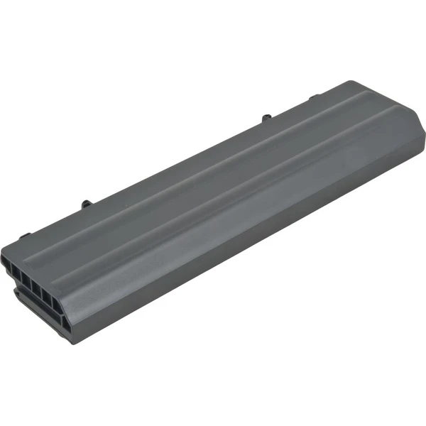 AVACOM E544 Dell Latitude E5440 E5540 Li-Ion 6400mAh - Baterie - Obrázek cf44376f307443dc908171673f299b6d