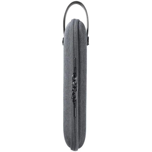 Spigen Klasden Pouch pouzdro Nintendo Switch 2 šedé - Pouzdra - Obrázek d35ad4365b8047f4a56f87a44c81a09b