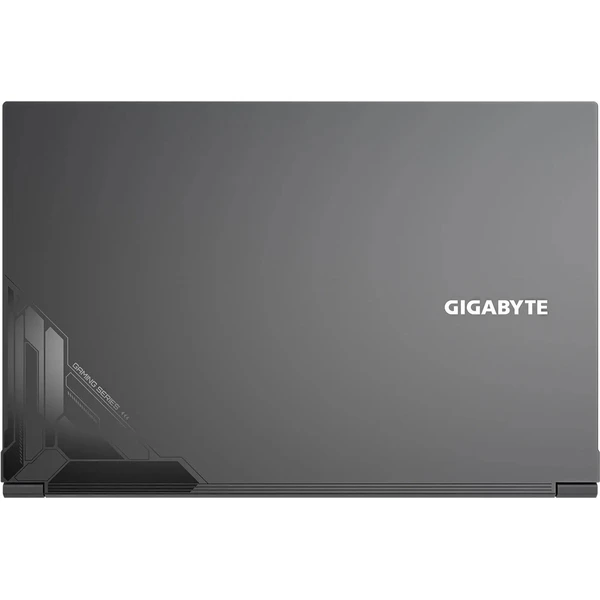 GIGABYTE G5 KF5 (G5 KF5-H3CZ353KH) šedý - Notebooky - Obrázek d58947db140c41b49265ed8234cd0c86