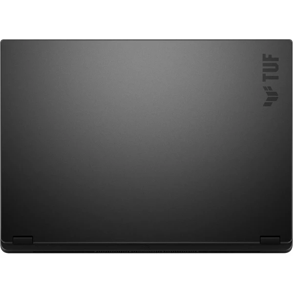 ASUS TUF Gaming A14 (FA401UV-RG002) šedý - Notebooky - Obrázek d69964bdf3634d059ca4c72476ccc903