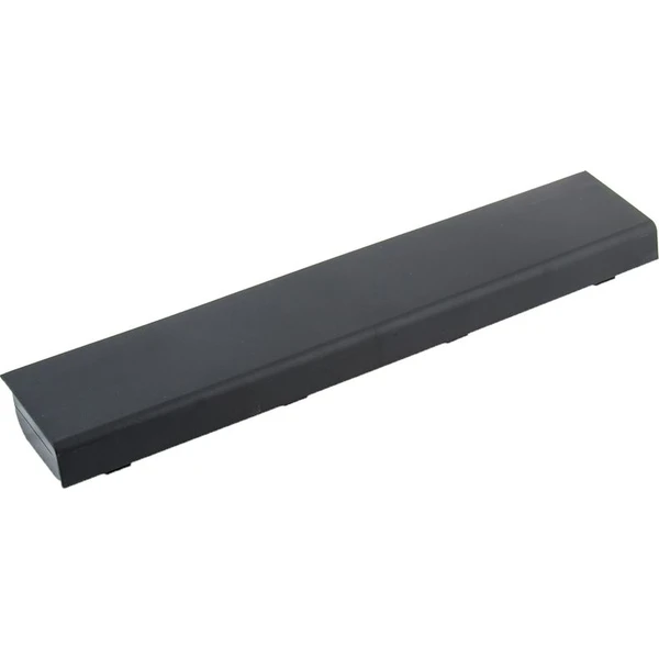 AVACOM PB47 HP ProBook 4730s Li-Ion 4400mAh - Baterie - Obrázek d731843a36ac4b0ba80f4faa52811ec4
