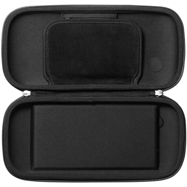 Spigen Klasden Pouch pouzdro Nintendo Switch 2 šedé - Pouzdra - Obrázek d82ed40948f94dfaa4d4292cbef5362d