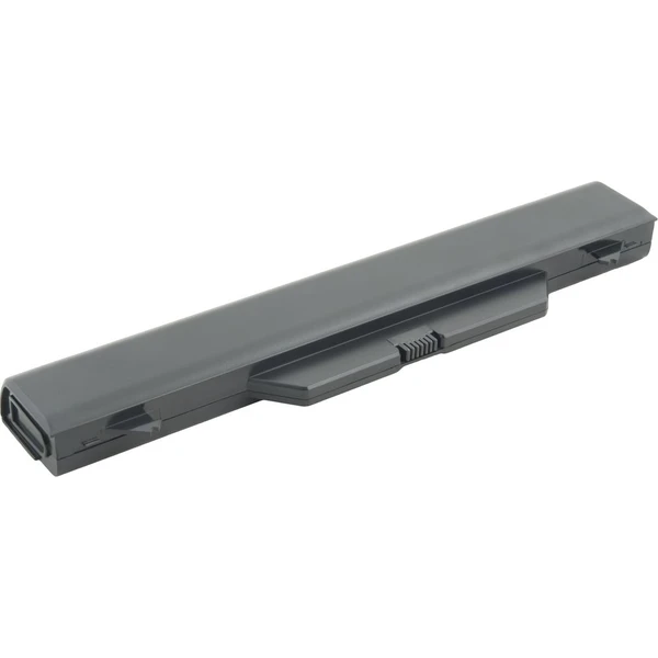 AVACOM PB45s HP ProBook 4510s 4710s 4515s Li-Ion 4400mAh - Baterie - Obrázek d86806f4645b4b15964edc4b2e4b1e76