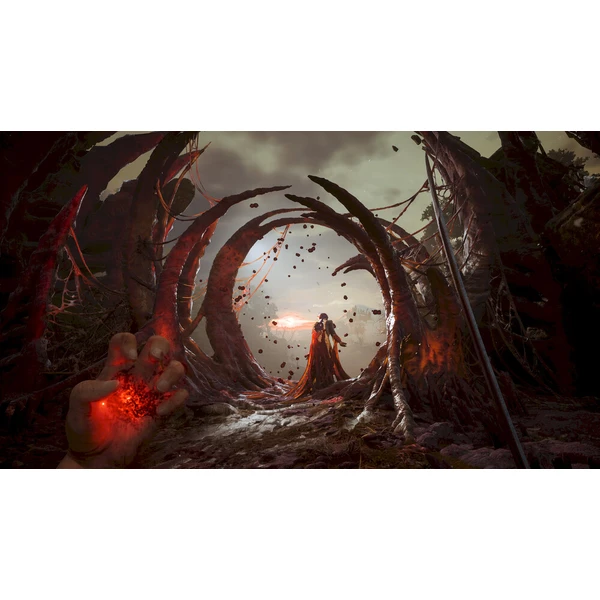 Valor Mortis (PS5) - Hry pro PS5 - Obrázek d_006101deb4744442a616ad10da5abdcb