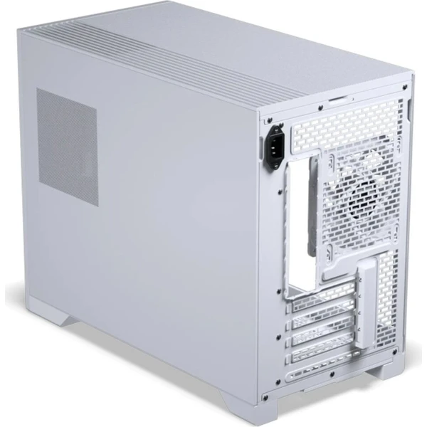 Phanteks XT M3 M25 bílá - Počítačové skříně - Obrázek d_011484d9efd54671ab7cdf5fb3560ad0